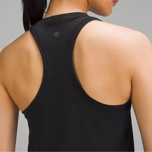 Lululemon Swiftly Tech Racerback Tank Top 2.0 Race Length